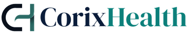 CorixHealth