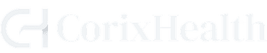 CorixHealth